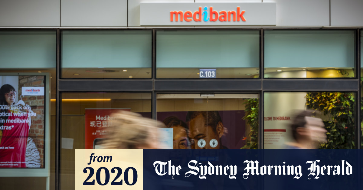 Medibank boss says premium increases vital for health insurers' viability